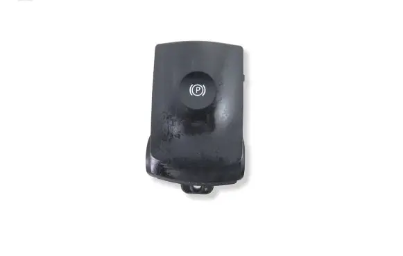 Renault Koleos I Hand parking brake switch 25175JY00A