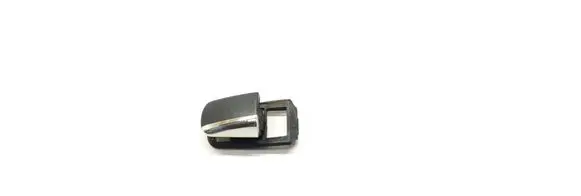 Mercedes-Benz E W210 Rear door handle cover 