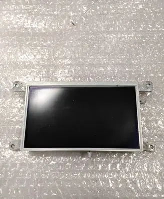 Audi A5 Sportback 8TA Screen/display/small screen 8T0919603G