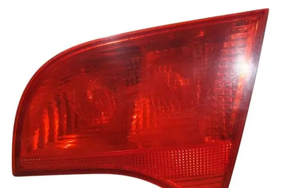 Audi A4 S4 B7 8E 8H Tailgate rear/tail lights 8E9945094 749002 484502