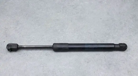 Mazda 6 Tailgate/trunk strut/damper GJ6A56930G