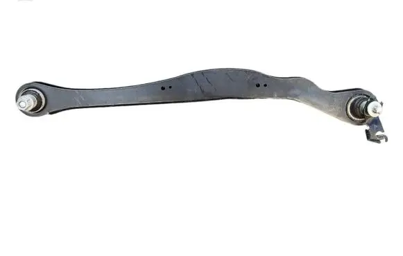 BMW 2 F46 Rear upper control arm/wishbone 6851563 026669