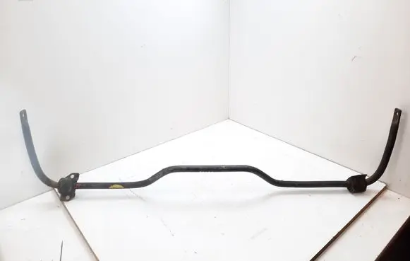 Rear anti-roll bar/sway bar