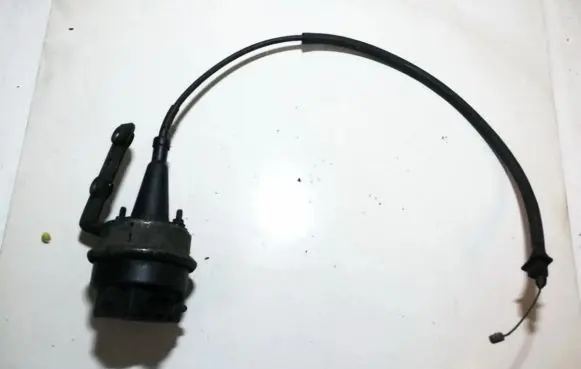 Chrysler Stratus Cruise control unit/module 