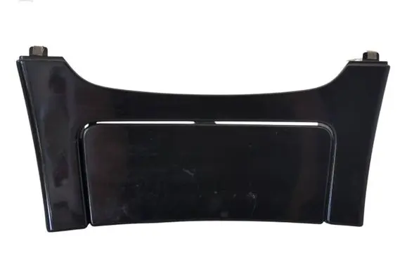 Opel Insignia A Car ashtray trim 13320460 1014648 353820