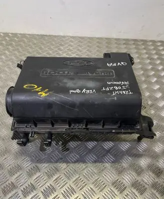 Ford Transit Air filter box 6C119600CG 6899538