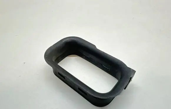 BMW 1 F20 F21 Air intake duct part 8622986 70599954