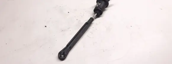 Peugeot 307 Clutch master cylinder