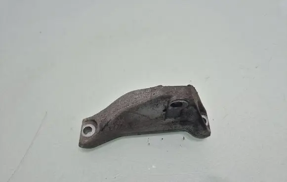 BMW X1 E84 Fuel pump bracket 7804376