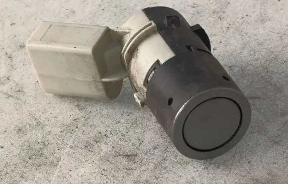 Parking PDC sensor