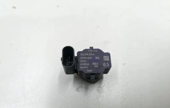 Volkswagen ID.3 Parking PDC sensor 1EA919275A