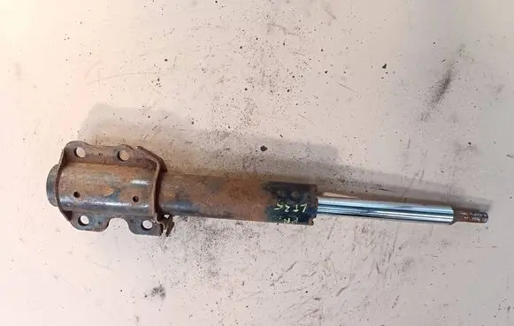 Volkswagen II LT Front shock absorber/damper 