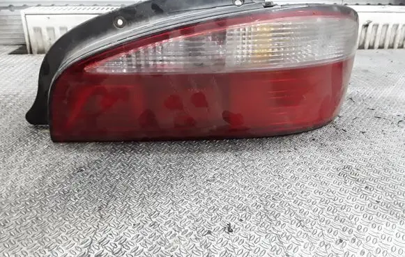 KIA Clarus Rear/tail lights OK9A051140R