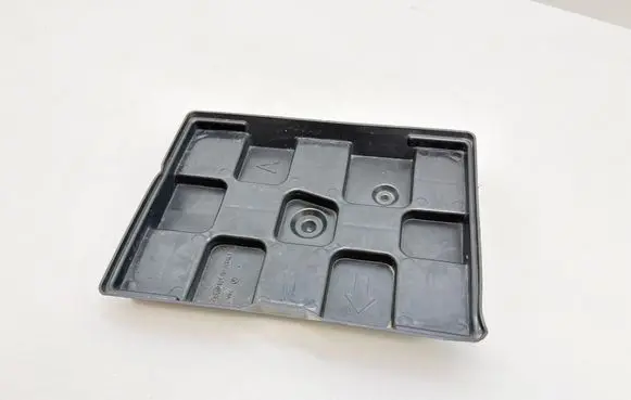 Subaru Outback (BT) Battery tray 82122AN00A