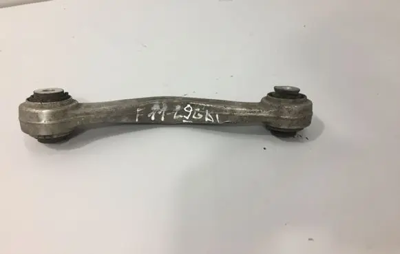 BMW 5 F10 F11 Rear upper control arm/wishbone 6779851