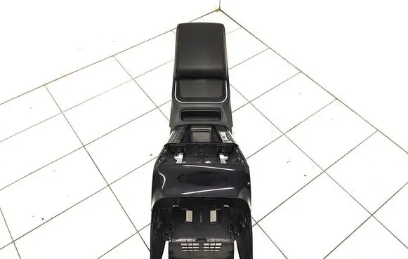 Jaguar I-Pace Armrest J9D3045M11B