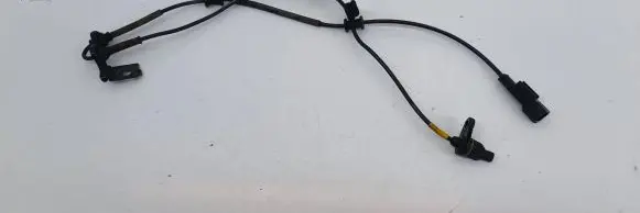 Hyundai Tucson TL ABS brake wheel speed sensor 95670D3000