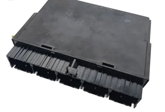 Ford Focus Voice control module 1S7T-15K600-FD 1S7T15K600FD