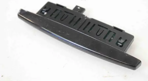 Mercedes-Benz E W212 Other devices A0015424623