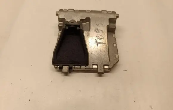 Mercedes-Benz C W204 Windshield/windscreen camera A0009050338 A0009054900