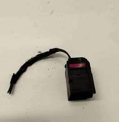 Audi A4 S4 B8 8K Sensor 4F0937743