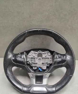 Peugeot 308 Steering wheel 6225869