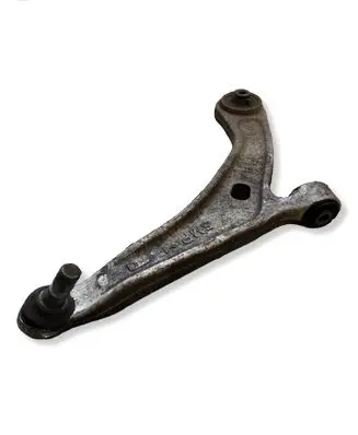 Nissan Ariya Front lower control arm/wishbone 545706RA0A