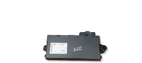 BMW 3 E90 E91 CAS control unit/module 9147226 61359147226 5WK49513YBR