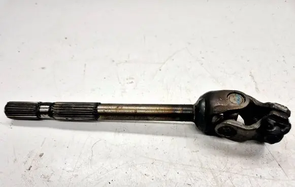 Volvo S70 V70 V70 XC Steering column universal joint
