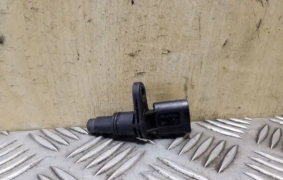 Volkswagen Transporter - Caravelle T5 Camshaft position sensor 070907601A