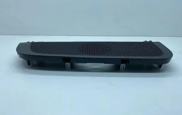 Subaru Outback (BT) Dash center speaker trim cover 66117AN02A