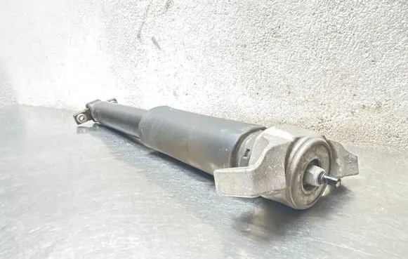 Ford Edge II Rear shock absorber/damper F2GC18W002 1A18045A 160322B
