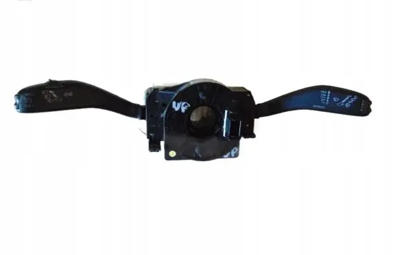 Volkswagen Up Wiper turn signal indicator stalk/switch 1S0953503D