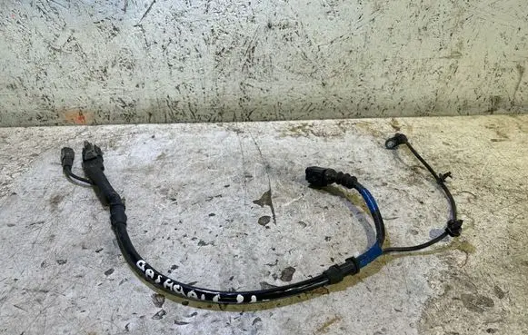 Nissan Qashqai J12 ABS rear brake sensor 479AF60A1B