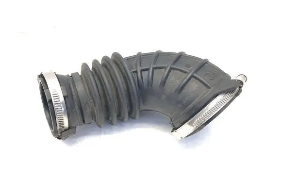 Audi A4 S4 B8 8K Air intake duct part 06H129629 4167002