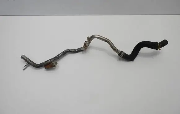Suzuki Swace Engine coolant pipe/hose