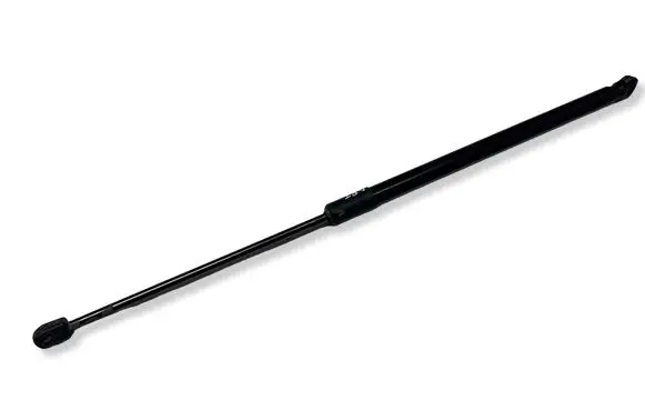 KIA Optima Tailgate/trunk strut/damper 81780D4300