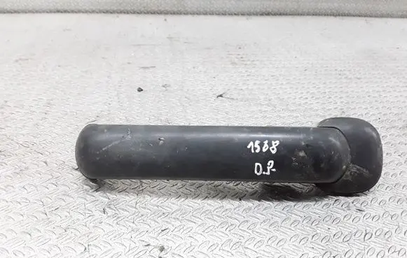 Nissan Terrano Front door exterior handle