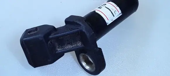 Ford Focus Crankshaft position sensor 948F6C315