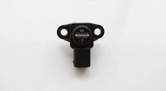 Mazda 6 Air pressure sensor 0071530028