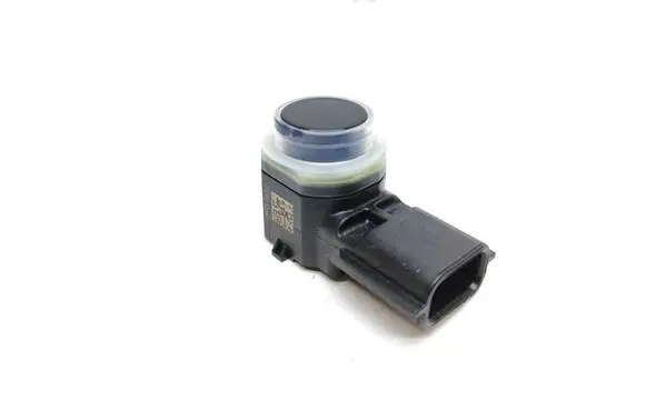 Nissan Leaf II (ZE1) Parking PDC sensor 284383WS0A N3059420450 284385SA9A