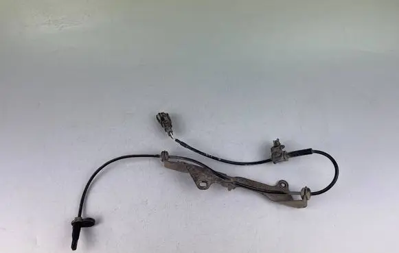 Subaru Outback (BS) ABS rear brake sensor 27540AL10A
