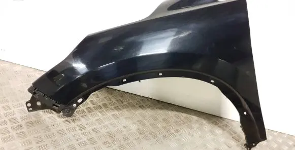 Honda CR-V Fender