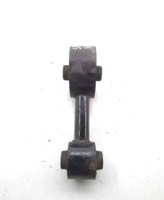 KIA Sportage Engine mount bracket