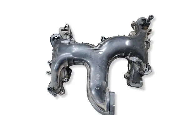 Audi A7 S7 4G Intake manifold 059129711CF