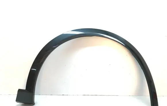 Audi e-tron Front arch trim 4KE853718A 50819360001006177