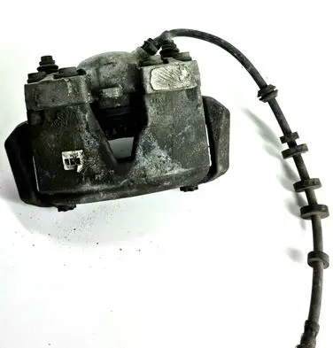 Audi A5 8T 8F Front brake caliper 8K0105P