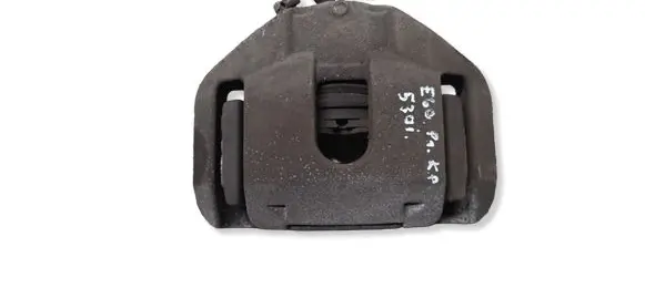 BMW 5 E60 E61 Front brake caliper 34116753659 6753659 34116753661