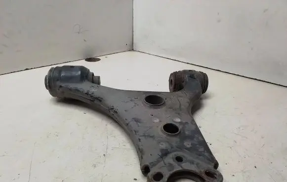 Mercedes-Benz B W245 Front control arm