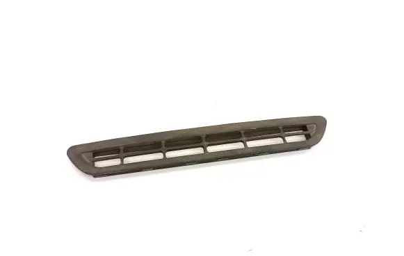 BMW 3 E30 Cover in windowsill 1884474 51461884474 1929555